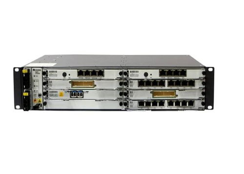 廣西通信網(wǎng)絡(luò)設(shè)備維修推薦商家 康芯源通訊設(shè)備修理服務(wù)