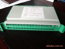 慈溪華普通信設(shè)備 專業(yè)通訊設(shè)備修理與高品質(zhì)沖洗閥產(chǎn)品全覽