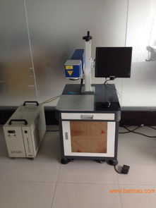東莞大嶺山金屬二手激光刻字機(jī)銷售與設(shè)備維修一站式服務(wù)